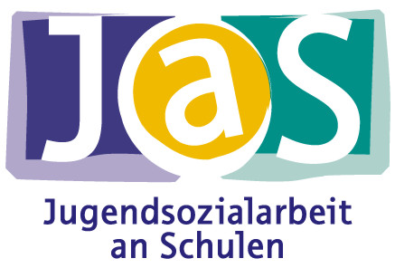 JaS_Logo