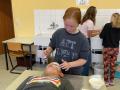 IMG-20241016-WA0003