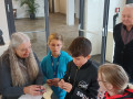 IMG_20231116_114515857_HP