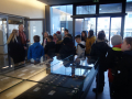 Museum1