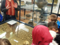 Museum5