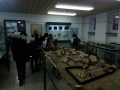Museum6