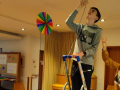 Foto-Schueler