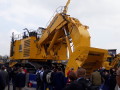 Bauma 2