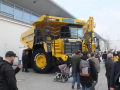 Bauma8