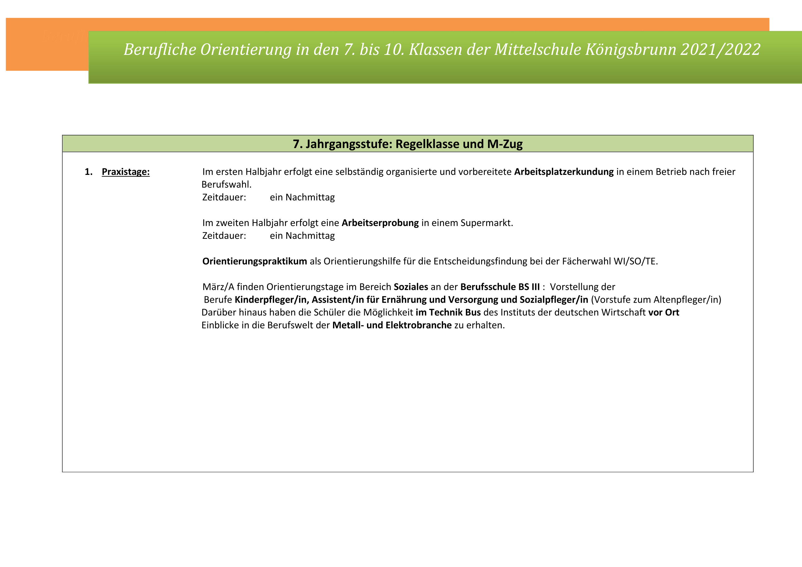 Berufliche-Orientierung-MS-KOe-2021-2022-Ueberblick-1