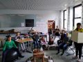 Bild-Homepage_Easy-Resize.com_