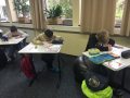 IMG-20190927-WA0004_Easy-Resize.com_
