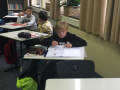IMG-20190927-WA0005_Easy-Resize.com_