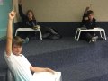 IMG-20190927-WA0006_Easy-Resize.com_