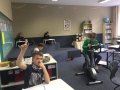 IMG-20190927-WA0008_Easy-Resize.com_