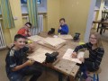 IMG-20190930-WA0001_Easy-Resize.com_