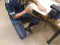 IMG-20190930-WA0002_Easy-Resize.com_