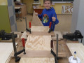 IMG-20190930-WA0003_Easy-Resize.com_
