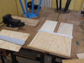 IMG-20190930-WA0004_Easy-Resize.com_