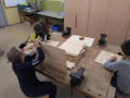 IMG-20190930-WA0006_Easy-Resize.com_