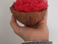 Arman_5c_Easy-Resize.com_