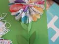 Luisa_5c_Easy-Resize.com_