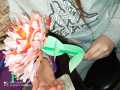 Zsanett_5b_Easy-Resize.com_