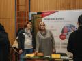 K1024_DSC08225