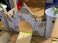 Lucia-1-min