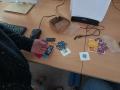 K800_IMG_20260225_143521