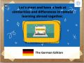 German-E-Book_Easy-Resize.com_