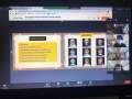 Zoom-Meeting-3_Easy-Resize.com_