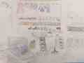 IMG_20211216_074748_Easy-Resize.com_