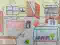 IMG_20211216_074803_Easy-Resize.com_