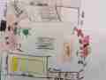 IMG_20211216_074858_Easy-Resize.com_