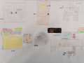 IMG_20211216_074913_Easy-Resize.com_