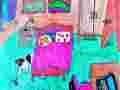 WhatsApp-Image-2022-01-10-at-21.00.24-2_Easy-Resize.com_