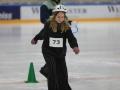 K640_IMG_4154-Kopie