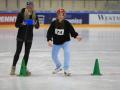 K640_IMG_4158-1-Kopie