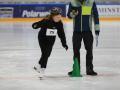 K640_IMG_4163-1-Kopie