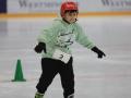 K640_IMG_4176-1-Kopie