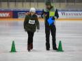K640_IMG_4251-Kopie
