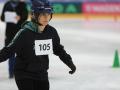 K640_IMG_4255-Kopie