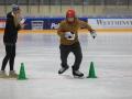 K640_IMG_4316-Kopie