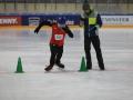K640_IMG_4319-Kopie