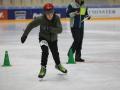 K640_IMG_4326-Kopie