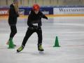 K640_IMG_4329-Kopie