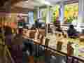IMG_20211026_092742_Easy-Resize.com_