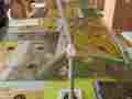 IMG_20211026_115002_Easy-Resize.com_