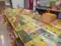 IMG_20211028_071755_Easy-Resize.com_