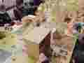 IMG_20211028_205744_Easy-Resize.com_