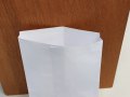 Andreas_5c_Easy-Resize.com_