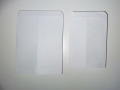 Maxim_5c_Easy-Resize.com_