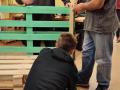 K800_004